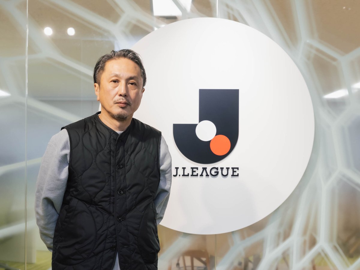 16 清永 浩文BEAMS TOKYO CULTURE STORY THE RADIOBEAMS