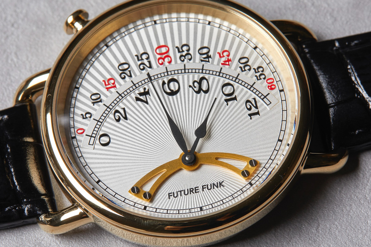 ウォルサム K18 懐中時計の買取金額を公開！買取実績質屋かんてい局 山形北店質屋かんてい局