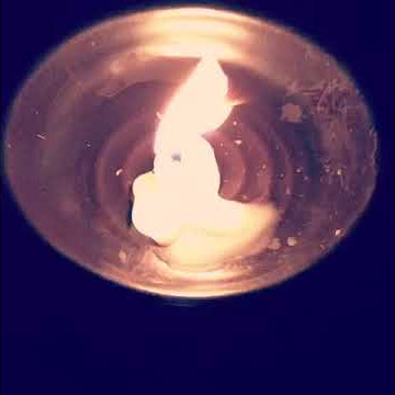 呪い代行とは？業者の料金を比較！無料お試しする裏技