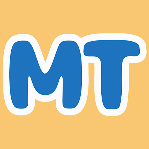 エンジンの始動のしかた