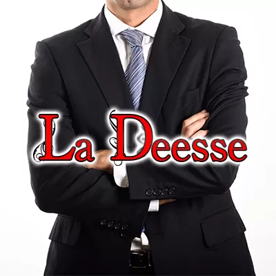 CLUB La Deesse(ラ・ディセ)（ラディセ）［大宮 セクキャバ］｜風俗求人【バニラ】で高収入バイト