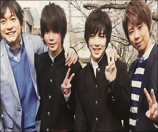 週刊新潮のバックナンバー4ページ目 45件表示雑誌 定期購読の予約はFujisan