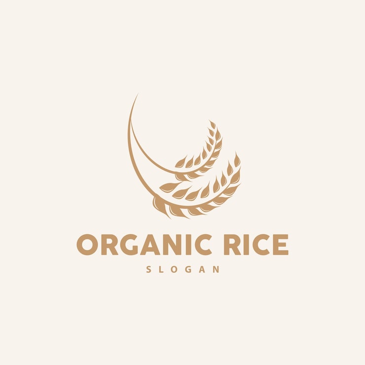 お米・米粒 」の無料フリー素材イラスト・アイコンのフリー素材なら「フリーアイコンズ」