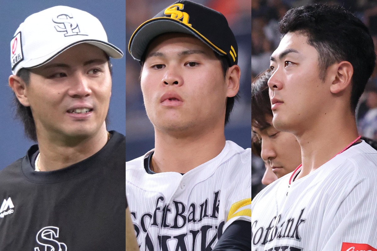 企業情報すき家