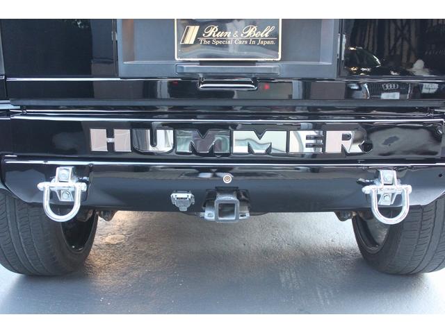 日本でリムジンに採用されている車5選CARPRIME カープライム