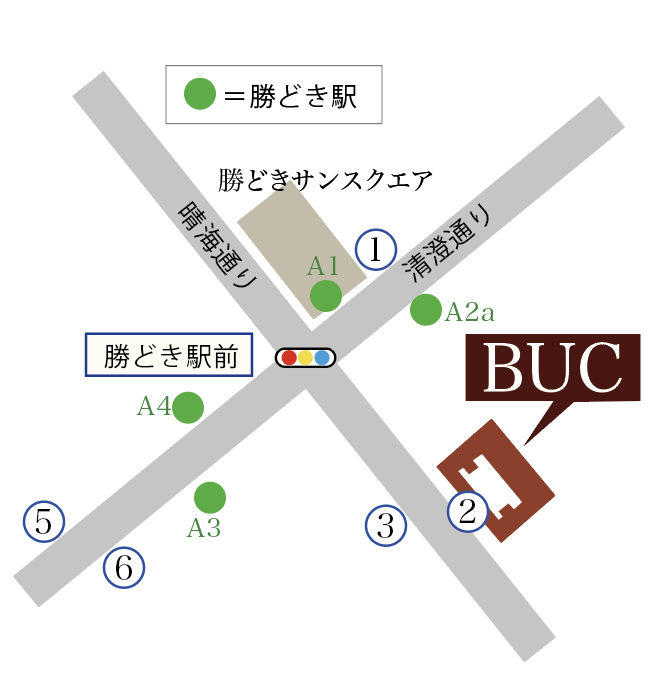 ２０４０年頃開業「臨海地下鉄」と「臨海地下鉄と羽田空港への接続構想」【HARUMI FLAG】 