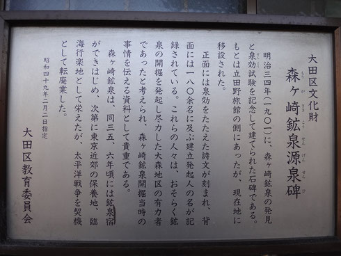 ホームズ】ナイスアーバン新蒲田(大田区)の賃貸・中古情報