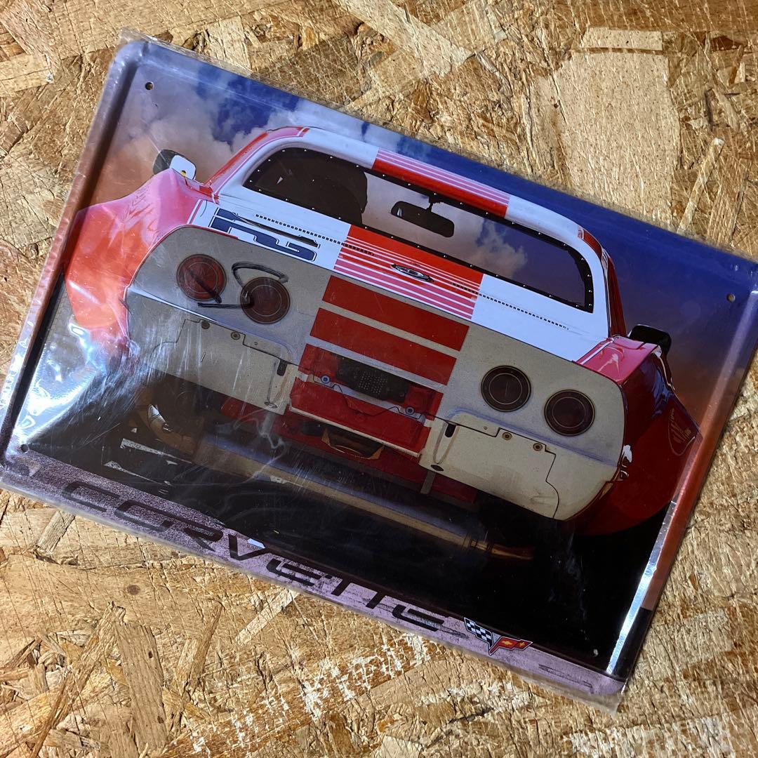 コルベット 2014-2020 リアビューバックアップ駐車車両用 HD 車カメラリアバンパーカメラ 23199271 AmazonExtremeOnline Store 交換用 2014-2019 シボレー コルベット C7Z06 Z07 ステージ 3スタイル リア トランク センターウィッカービル スポイラースモーク