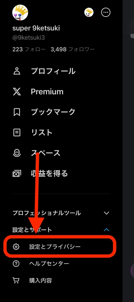 Twitterで拡大中の”エロ画像”自動RT被害―解除方法をご紹介 - ライブドアニュース