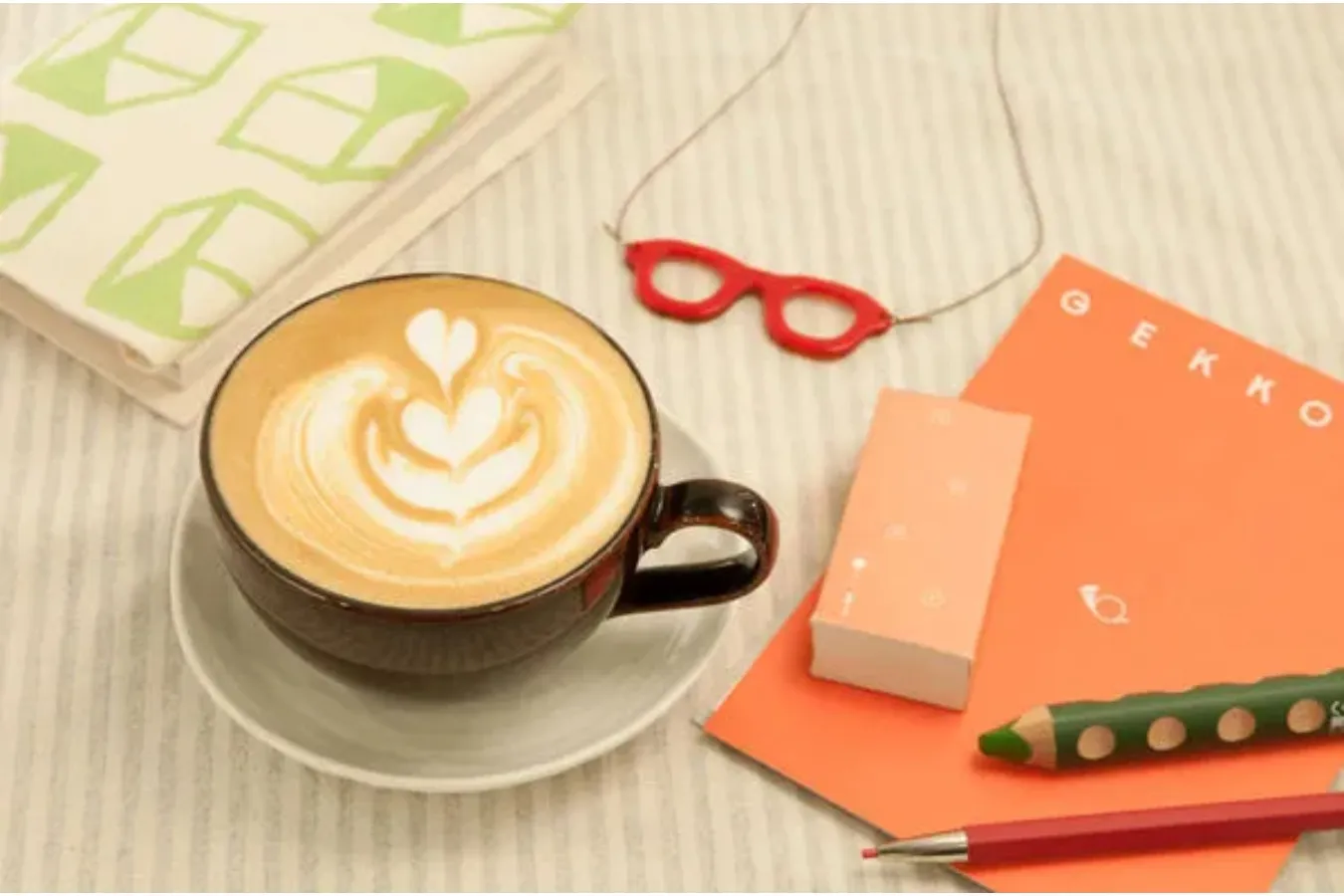 東京の面白いカフェ28選！ユニークな体験ができるお店も食べログまとめ