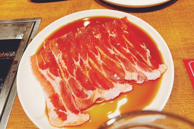 開店情報 プレミアムカルビ川口店が6月にオープン！求人も始まってるみたい食べて埼玉