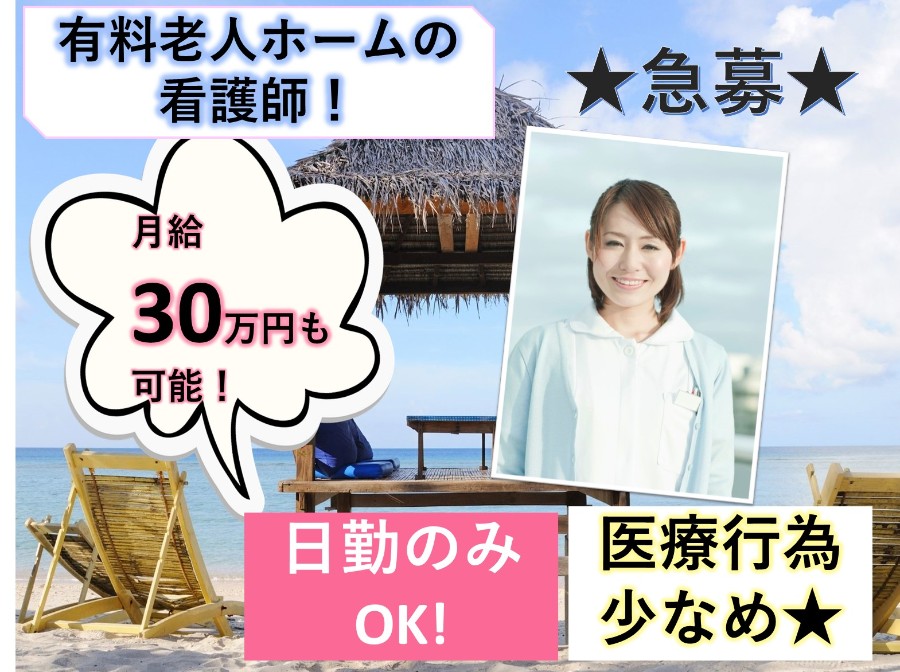 病院の正看護師/土日祝休み/残業なし/駅チカ/正社員/高給与/津田沼駅/新津田沼駅の求人詳細情報 - 千葉県 習志野市