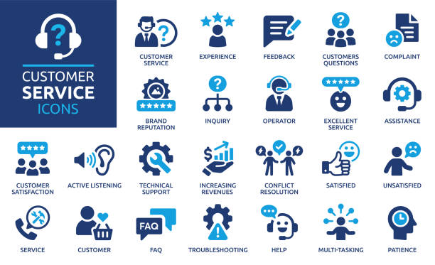 弁護士」の34万点のロイヤリティフリー画像、写真素材、絵Shutterstock