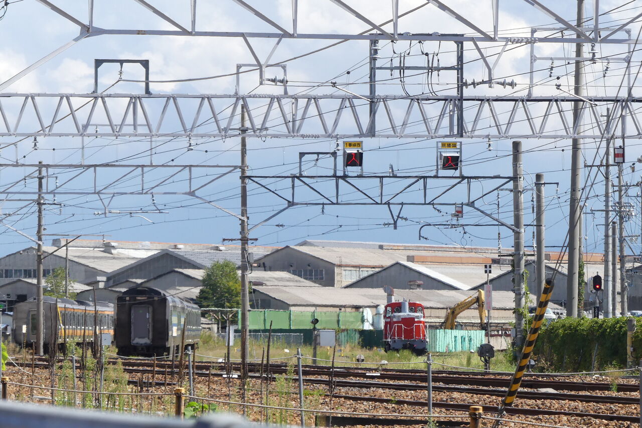 廃車置き場にある車はどうなるの？まだ乗れそうな車を廃車にする理由廃車買取りの豆知識