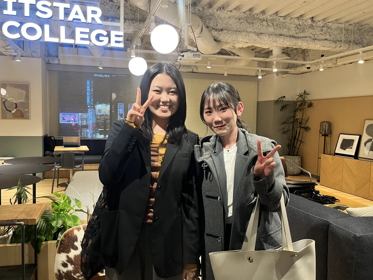 Eight Career Design エイトキャリアデザイン の特徴・評判・料金を解説株式会社ダイレクトソーシング