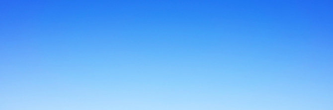 お風呂前もポカってGO！ポスター制作キャンペーンポカリスエット×初音ミク コラボプロジェクト 公式サイト大塚製薬