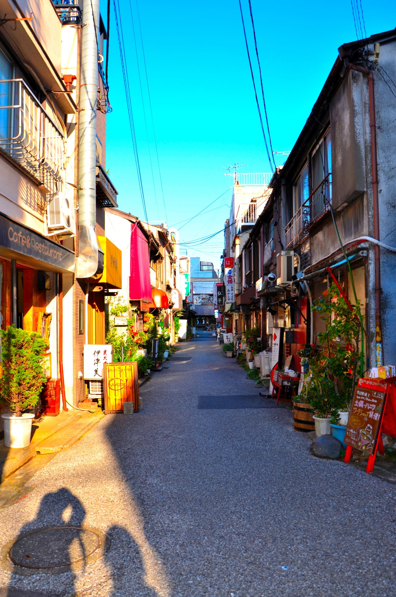 大阪で一番稼げる風俗は飛田新地？気になる給料相場・お店の実態を解説！ | マドンナの部屋