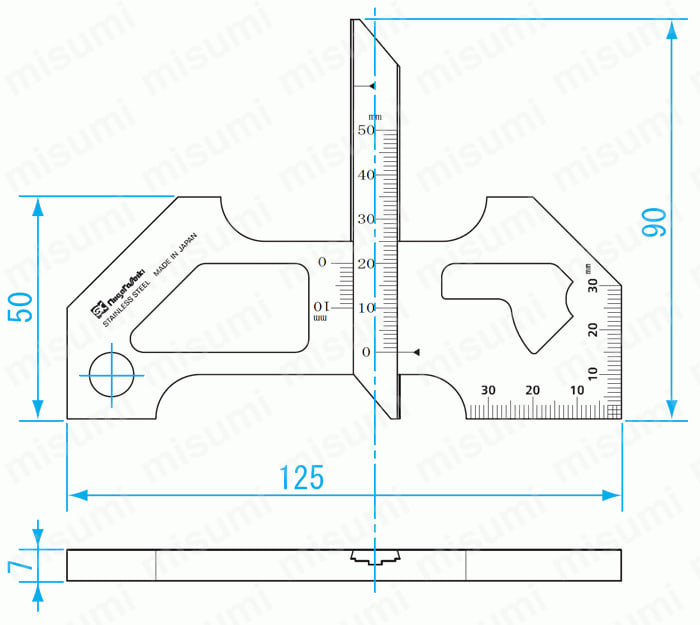 日本財団図書館 電子図書館アルミニウム合金船の設計・建造の要点