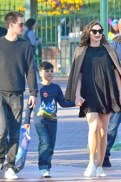 なんでもない大学生だった僕が、起業して顧客の成功にこだわるようになったワケtechners