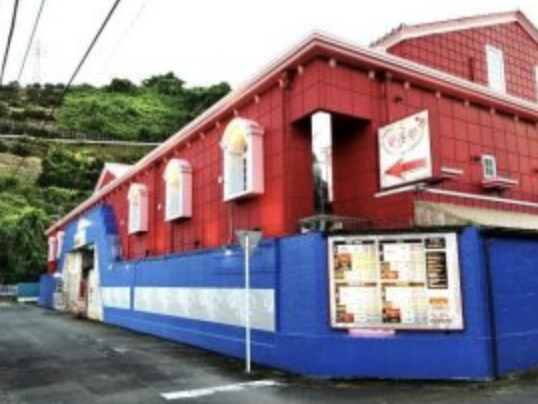 神奈川県 大和駅近くのラブホ情報・ラブホテル一覧｜カップルズ