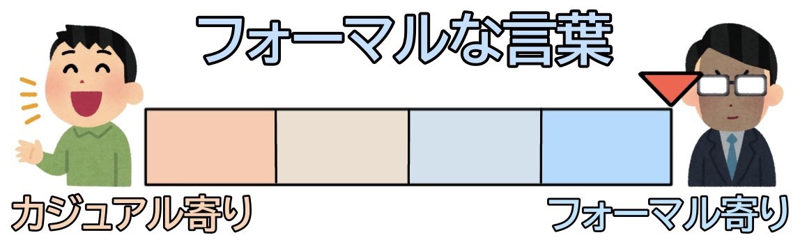 青菜に塩」の意味・使い方は？例文・類義語・語源についても解説！│言葉の羅針盤