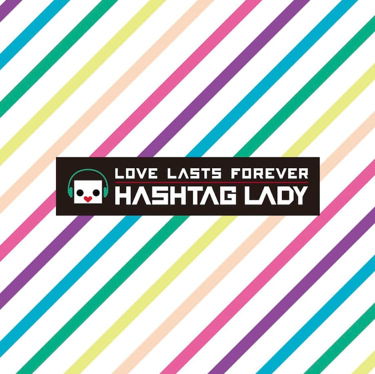 別名義とはベツメイギとは単語記事- ニコニコ大百科