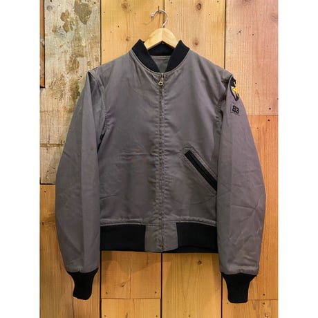 マグネッツ大阪店オンライン服飾雑貨入荷日5 16土曜日10：30～magnets kobe