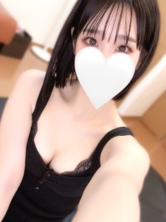 A5spa(A5スパ)「松雪そら」優しさのなかにあるドキドキ。清楚系美女との濃密なひととき | メンズエステ体験 MEL