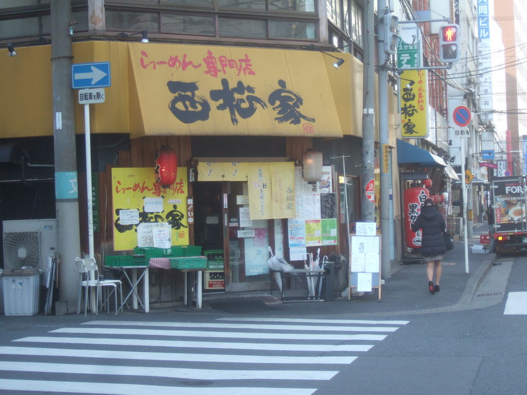 体験談】SPEED(スピード)梅田店ももかさんの感想 | 風俗テンプレート