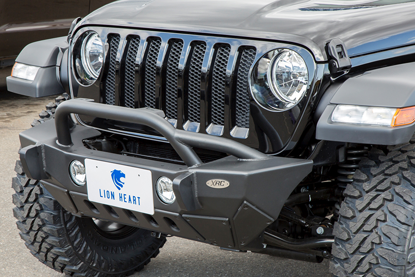 ジープ ラングラー グラディエーター タンドラ パーツ アクセサリー ショッピングサイト – アメリカンインテイク USカスタムパーツショップ