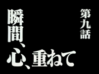 奥様鉄道69 東海本店 なみえ嬢 口コミ情報（一覧）｜風俗(デリヘル)口コミ情報【当たり嬢レポート】