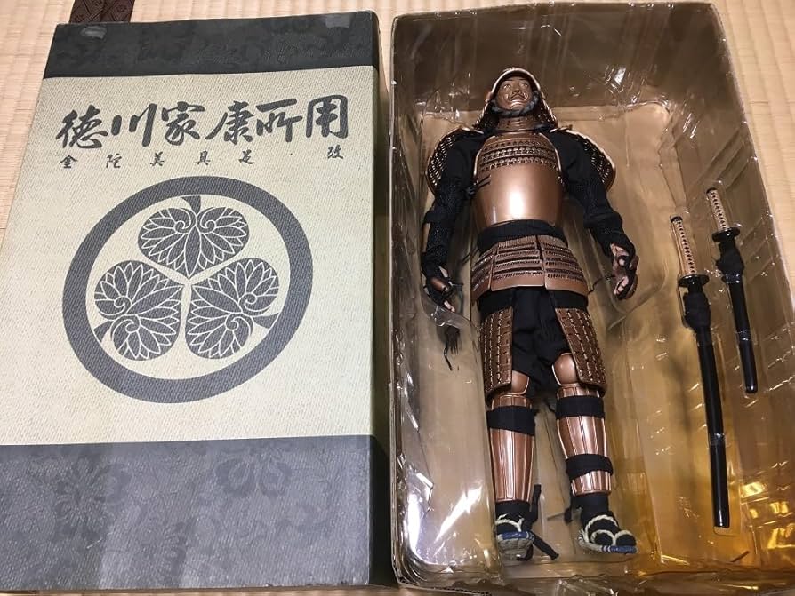 どうする家康 静岡 大河ドラマ館」で徳川家康の甲冑「金荼美具足」の再展示が決定しました！静岡市大河ドラマ「どうする家康」活用推進協議会のプレスリリース共同通信PRワイヤ