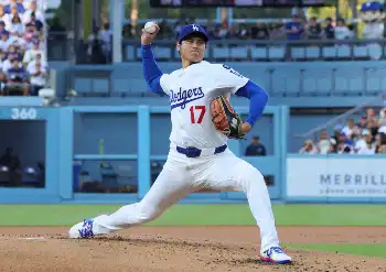 MLB2024FA 大谷選手の契約に「オプトアウト」あり！発動条件に記載された2人の幹部とは？MLB4