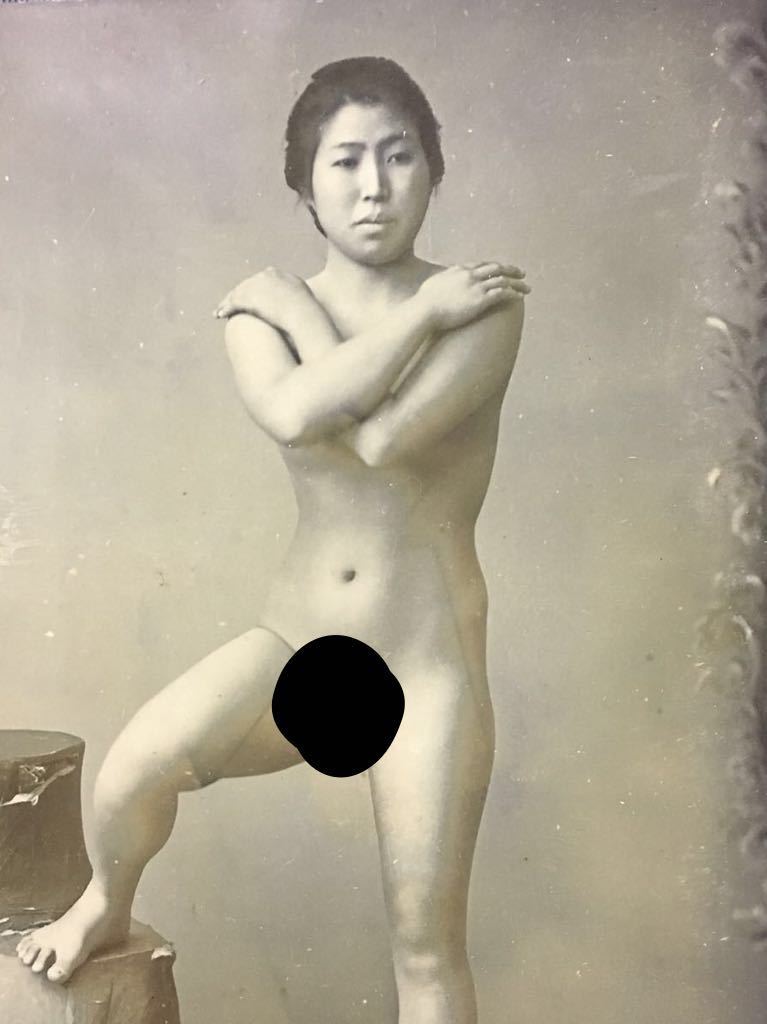 ぬぐ絵画 日本のヌード1880-1945 : ArtThrob in