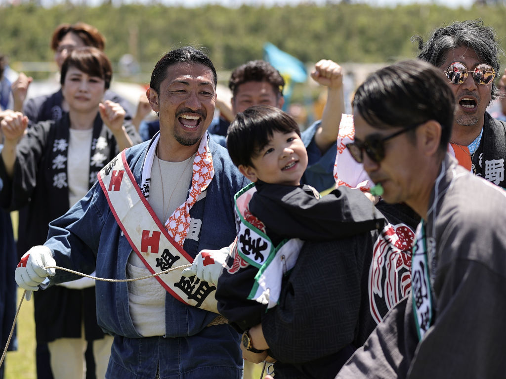 まいか」静岡☆祭妻（祭グループ）（シズオカマツリヅマ） - 静岡市/デリヘル｜シティヘブンネット