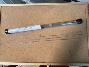 DIYでもできる！アルミのロウ付け加工をやってみた – 東京工業大学 ロボット技術研究会公式ブログ