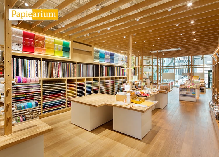 送料無料 未使用フォトアルバム2冊銀座伊東屋オリジナルアルバム+ミッフィーミニアルバム シール付