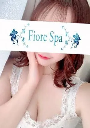 今井まいかさん（FioreSpa～フィオーレスパ～）のセラピストプロフィール｜メンズエステ探しならリフガイド