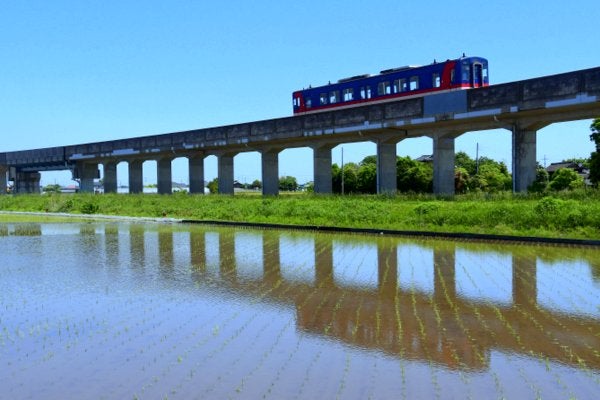 事前予約可】常澄駅（水戸市）周辺の時間貸駐車場 ｜タイムズ駐車場検索