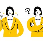 鉄のカーテンの向こう側 – Hi-Story of the Seven Seas