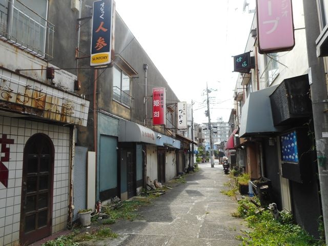 激安おしゃぶり専門店 レンタＤＥピンサロ