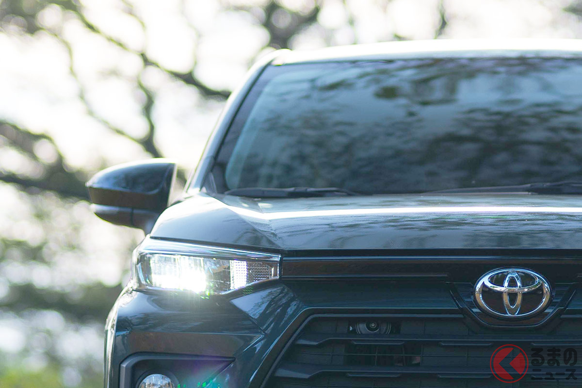 Toyota Avanza2020-2022PakistanPrice, Overview, Review & Photos -Fairwheels.com