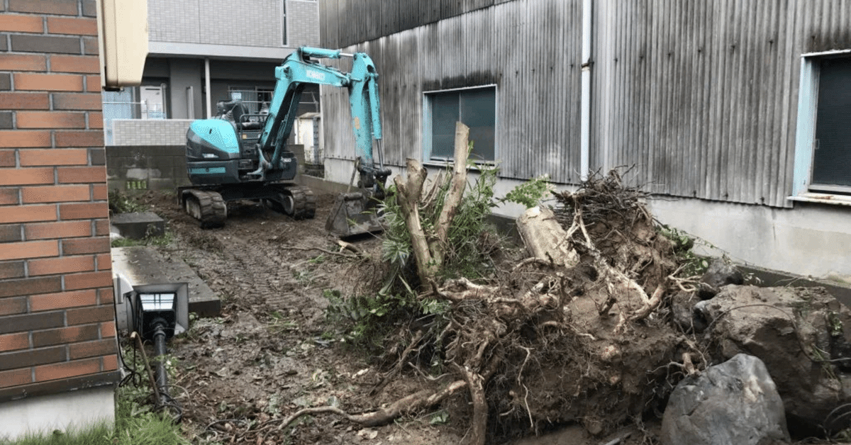 在庫処分 ハンドメイド 材料 天然石 さざれ石 pt-151016-5 : 手芸材料ヘアアクセのCHOUETTE - 通販 - Yahoo!ショッピング