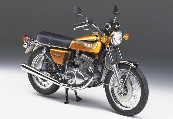 2気筒エンジンの特徴とおすすめバイク17選！バイクマンv2