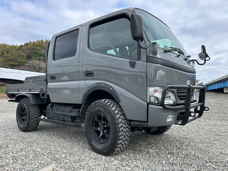 大工のゆうちゃん 大工YouTuber@YuukicraftCX