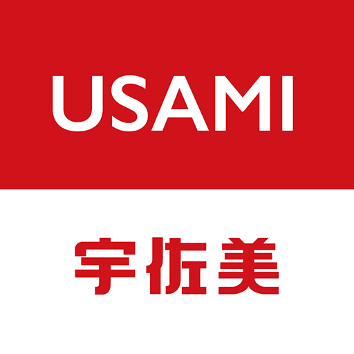 1号京都南SS株 西日本宇佐美 - 久世郡久御山町 ENEOS ガソリンスタンド情報