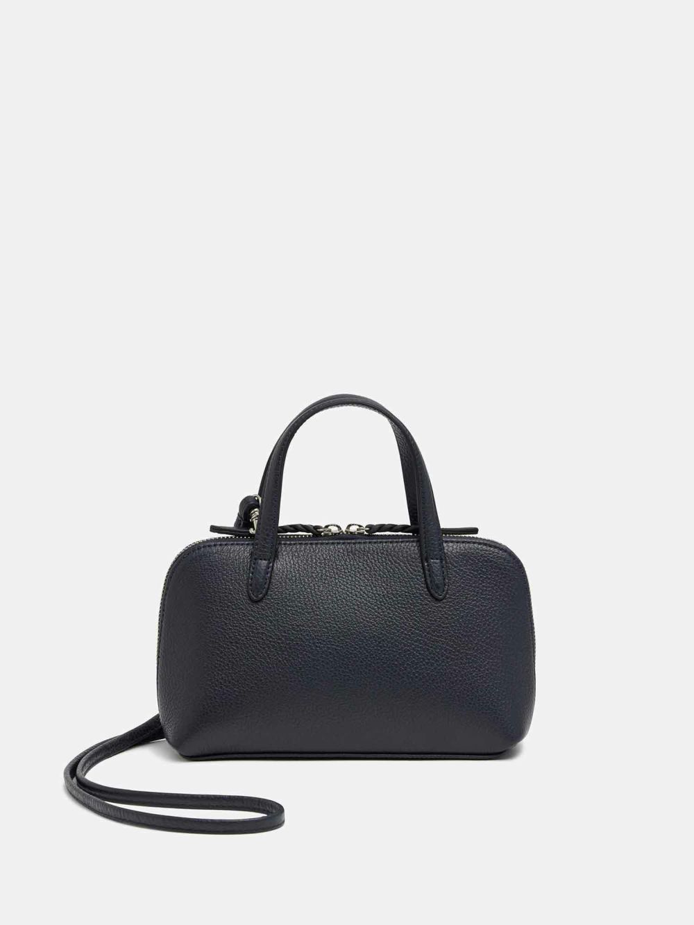 ショルダーバッグクロスボディ & ショルダーバッグバッグオンラインストアIL BISONTEイル ビゾンテ日本公式オンラインストア