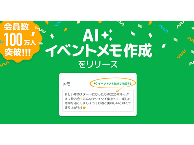 ビジネスで使える懇親会の案内状 見本・例文・文章 職場・会社・取引先で使えるフリー素材無料テンプレートTemplateBox