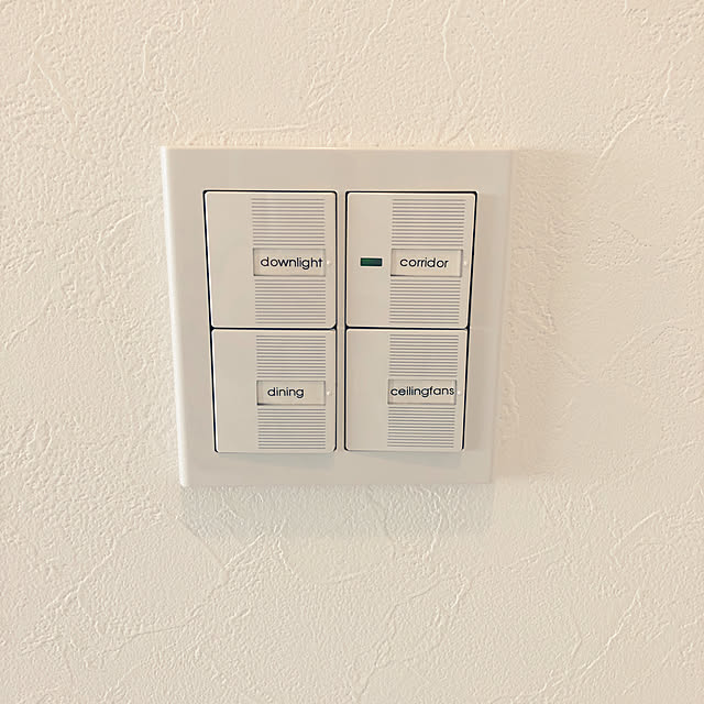 自作IoTスイッチを作ってみた・省電力化が課題Beヨンド