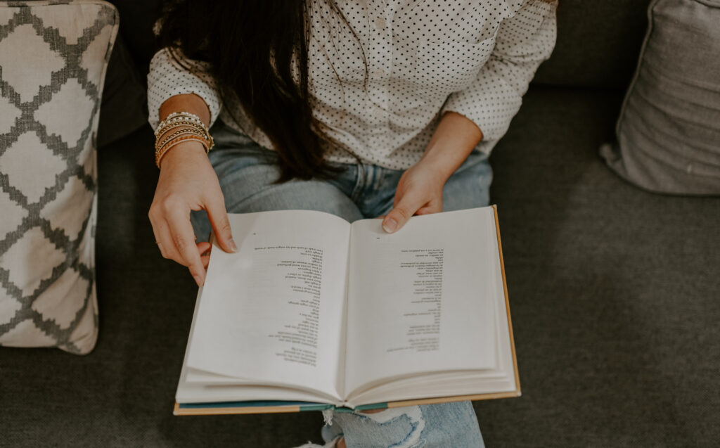 かっこいいことわざとは？動物の字を使った語や英語の名言12選TRANS.Biz